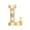L, variant on Tahtuvzn School Home Decor Letters Lights Alphabet Lamp LED Letter Lighting Light Illuminated Night Decoration for Birthday Party Wedding Room