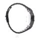 thumbnail image 5 of Reloj Maserati Potenza R8853108003 Para Hombre Caballero, 5 of 5