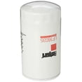 thumbnail image 1 of Filtro de aceite Fleetguard LF16035 para Dodge Ram Cummins Diesel, 1 of 1