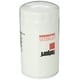thumbnail image 1 of Filtro de aceite Fleetguard LF16035 para Dodge Ram Cummins Diesel, 1 of 1