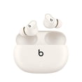 thumbnail image 1 of Restored Beats by Dr. Dre Studio Beats Plus True Wireless Noise Cancelling In-Ear Headphones, Ivory, 1 of 5