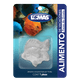 thumbnail image 1 of Alimento De Vacaciones Lomas vacaciones, 1 of 2