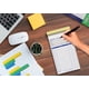 thumbnail image 4 of Libros de pedidos de venta Better Office Products, paquete de 6, 300 juegos, 4 of 7