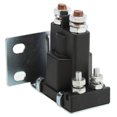 thumbnail image 1 of Solenoide de cobre ANGGREK 27153-G01 para Club Car, 1 of 8