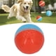 thumbnail image 5 of Juguete Para Perros Con Bola Rodante Activa, Juguetes Interactivos Para Perros, Pelota Para Perros, Diseño Impermeable, Pelota Rodante Automática, Juguete Con Efecto Rodante Para, 5 of 7