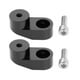 thumbnail image 2 of Adaptadores de Extensiones de Montaje de Espejo Ajustable de Palanquilla de 2 Uds para 2015, 2 of 9
