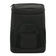 thumbnail image 3 of Picnic Backpack Waterproof Portable Insulated Cooler Backpack Lunch Backpack, 3 of 10