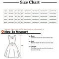 thumbnail image 3 of Vestido de glúteos de manga larga con estampado de cuello en V sexy para mujer de otoño e invierno Fridja  nbo4218, 3 of 6