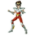 thumbnail image 3 of Anime Heroes Saint Seiya Knights of the Zodiac Pegasus Action Figure Set, 3 Pieces, 3 of 5