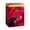 Purple, variant on VACFORE Lightweight Cordless Vacuum Cleaner, Stick Vacuum Cleaner for Carpet & Woodfloor