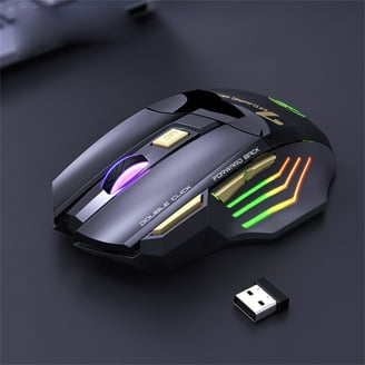 Razer Viper V2 Pro Wireless Esports Ultra-lightweight Gamer Mouse