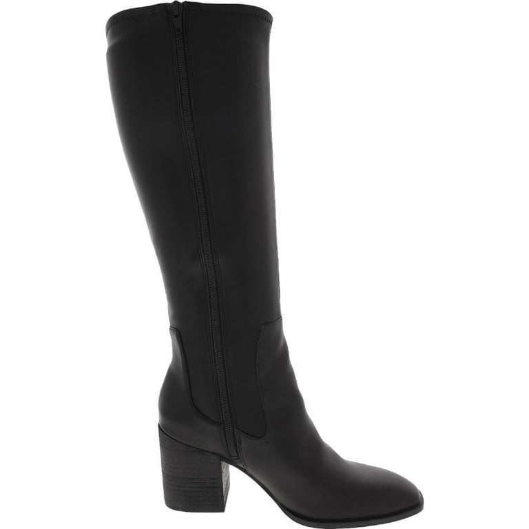 Vionic womens shop tall boots