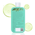 thumbnail image 5 of PLIX Rosemary Anti-Hairfall Advanced Shampoo - 200ml, 5 of 5