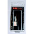 thumbnail image 1 of 1/4" Plug, Female NPT, 1 of 2