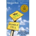 thumbnail image 1 of Pre-Owned Rumble Yell: Discovering America's Biggest Bike Ride (Paperback) 0985663510 9780985663513, 1 of 1