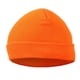 thumbnail image 2 of Qarigey Nuevos sombreros de invierno para mujer, gorros para niñas, gorro de punto sólido bonito, gorros de otoño para niñas, gorros, gorro más Sombreros naranja Qarigey AP0387-12B, 2 of 4