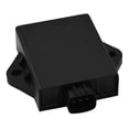 thumbnail image 1 of 32900-19B50 32900-19B40 CDI Module UNIT Box for Quad 300 Quadrunner 250 -F250 -F300F LT4WD 1995-2000, 1 of 5
