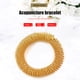 thumbnail image 3 of Pulsera de acupuntura de cobre minipulseras adelgazantes terapia del dolor para adultos y niños, 3 of 7