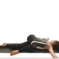 thumbnail image 5 of banda elástica de yoga Adepaton CPB-DE-SSW530-1, 5 of 5