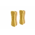 thumbnail image 4 of Juego de cepillos de madera totalmente natural | Cepillo de cerdas Tampico para limpieza | Cepillos para fregar para limpieza | Cepillos para limpieza de alfombras y cocinas | Productos de limpieza ec, 4 of 5