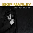 thumbnail image 2 of Skip Marley - Higher Place - Music & Performance - Vinyl, 2 of 2