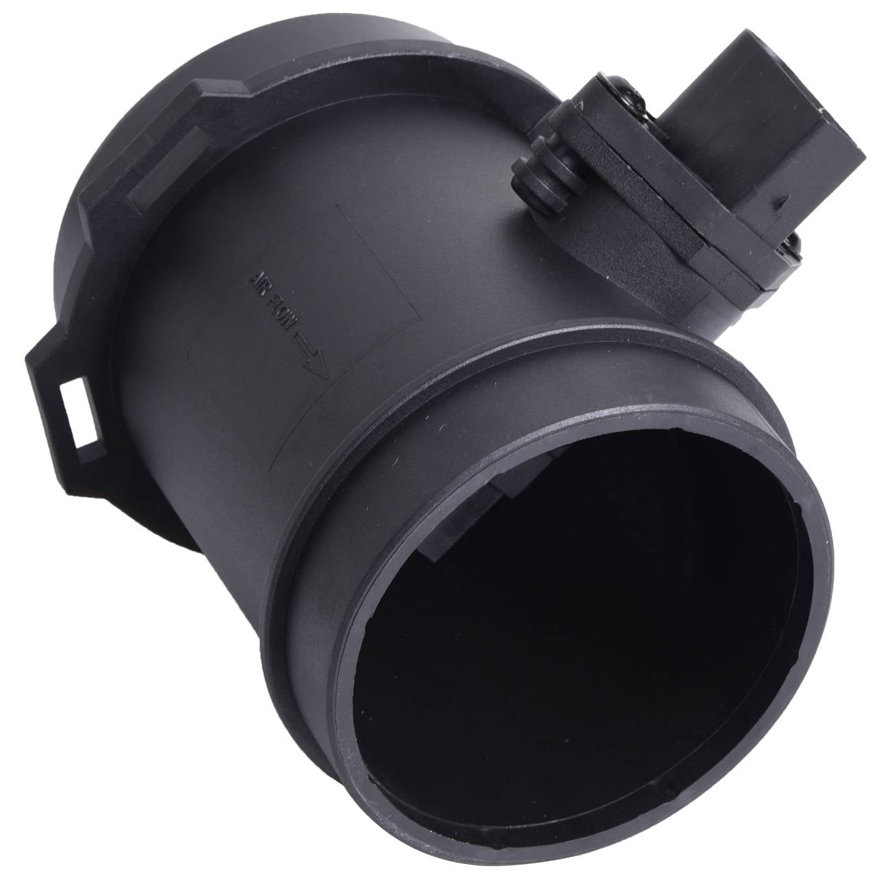 CLH MAF Mass Air Flow Sensor Meter