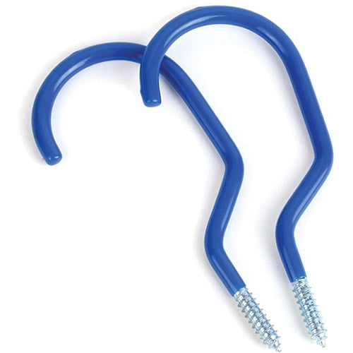 park tool hook