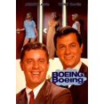 thumbnail image 1 of Boeing BEING DVD, 1 of 1