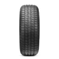 thumbnail image 3 of Radar All Season GT 215/50R17XL 95W Tire, 3 of 3