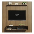 thumbnail image 3 of Mueble para tv Arizona - Nogal WEIK Arizona, 3 of 8