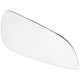 thumbnail image 4 of Vidrio De Espejo Lateral, Vidrio De Espejo Retrovisor Exterior Anti Temperatura Reemplazo Del Lado Derecho Para Opel Astra H 2009-2011 Para Automóvil ANGGREK Side Mirror Glass, 4 of 8