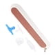 thumbnail image 2 of Refinador de aire para pecera NikouMX, 2 of 8