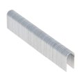 thumbnail image 4 of Utoolmarrt F25 1000-Pcs U-Shaped Staples for Pneumatic Nailer, 1 Box, 4 of 4