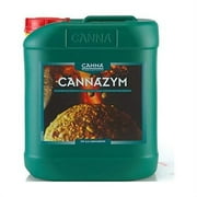 Canna CANNAZYM 5L