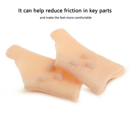 

Magnet Gloves Soft Magnetic Wrist Sleeve Breathable Keyboard Hand Thumb Gel Gloves with Magnet for Home Office Outdoor