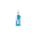 thumbnail image 3 of Lenor Libérateur de Plis Spring Awakening 500 ml, 3 of 4
