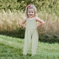 thumbnail image 2 of , hua3iys7Fd3f Spec Product Type UPC 3-4 Years Girls Fashion, 2 of 9