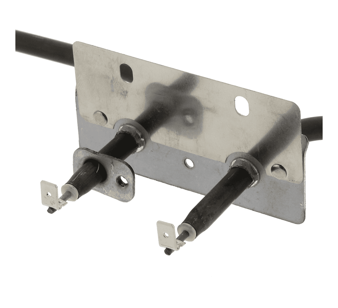 Bake Element for Whirlpool, Maytag, AP4502574, PS4095737, WPY04000066