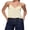 Yellow, variant on Women Y2K Polka Dot Pleated Camisole Sheer Mesh Spaghetti Strap Tank Top Lace Trim V Neck Bustier Cami Tops Streetwear