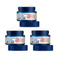 thumbnail image 1 of Hand And Foot Chapped Repair Cream 30g, 1 of 3