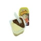 thumbnail image 2 of Pack de 24 Dulce Duvalin Avellana/Fresa 24/18PZ Duvalin Caja, 2 of 3