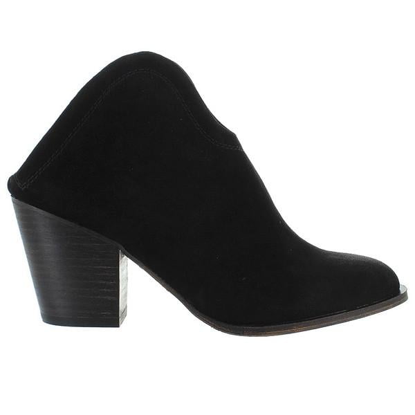chinese laundry kelso mule