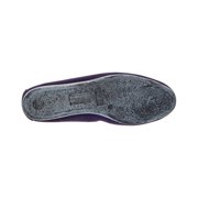 Arche Laius Leather Flat, 37
