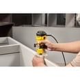 thumbnail image 4 of Router de Laminado STANLEY 1/4" Rebordeadora Potente Motor 550 W 35,000 RPM ST55-B3, 4 of 8