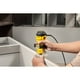 thumbnail image 4 of Router de Laminado STANLEY 1/4" Rebordeadora Potente Motor 550 W 35,000 RPM ST55-B3, 4 of 8