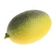 thumbnail image 4 of Fruta de Plástico, Juguetes para Alimentos, Accesorios para Tiendas de Comestibles, Tiendas de para Hoteles, Exhibición de Muestra, Accesorios Amarillo Yotijar Frutas artificiales, 4 of 6