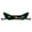H, variant on Demon Eye LED Car Window Light, Wired Devil Eye Light for Car Rear, Waterproof Eyes Animated Lights LED Devil Eyes Warning Lights for Cars Windshield Rear Window Suvs Trucks