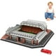 thumbnail image 4 of Kit de construcción de maquetas en papel 3D ISFIBA Classic Football Stadium, 4 of 7