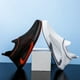 thumbnail image 5 of Zapatos casuales, estilo primaveral, zapatos transpirables, zapatos para hombre, zapatos de otoño para hombre, zapatillas deportivas, zapatos para hombre, 5 of 6