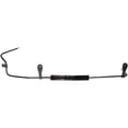 thumbnail image 2 of Dorman 918-580 Power Steering Cooler for Specific Nissan Models (OE FIX), 2 of 5